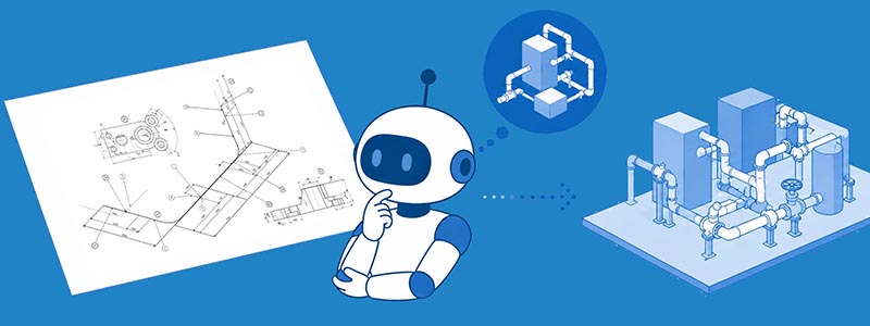 難解なアイソメ図の意味も理解するGrowdea
