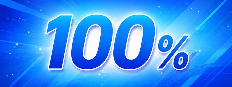 精度100%を前提にしていると、業務効率化に着手できず結果的に作業量が減らない